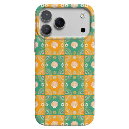 Sea La Vie | Dippin' Daisy's Tropical Vacation Case