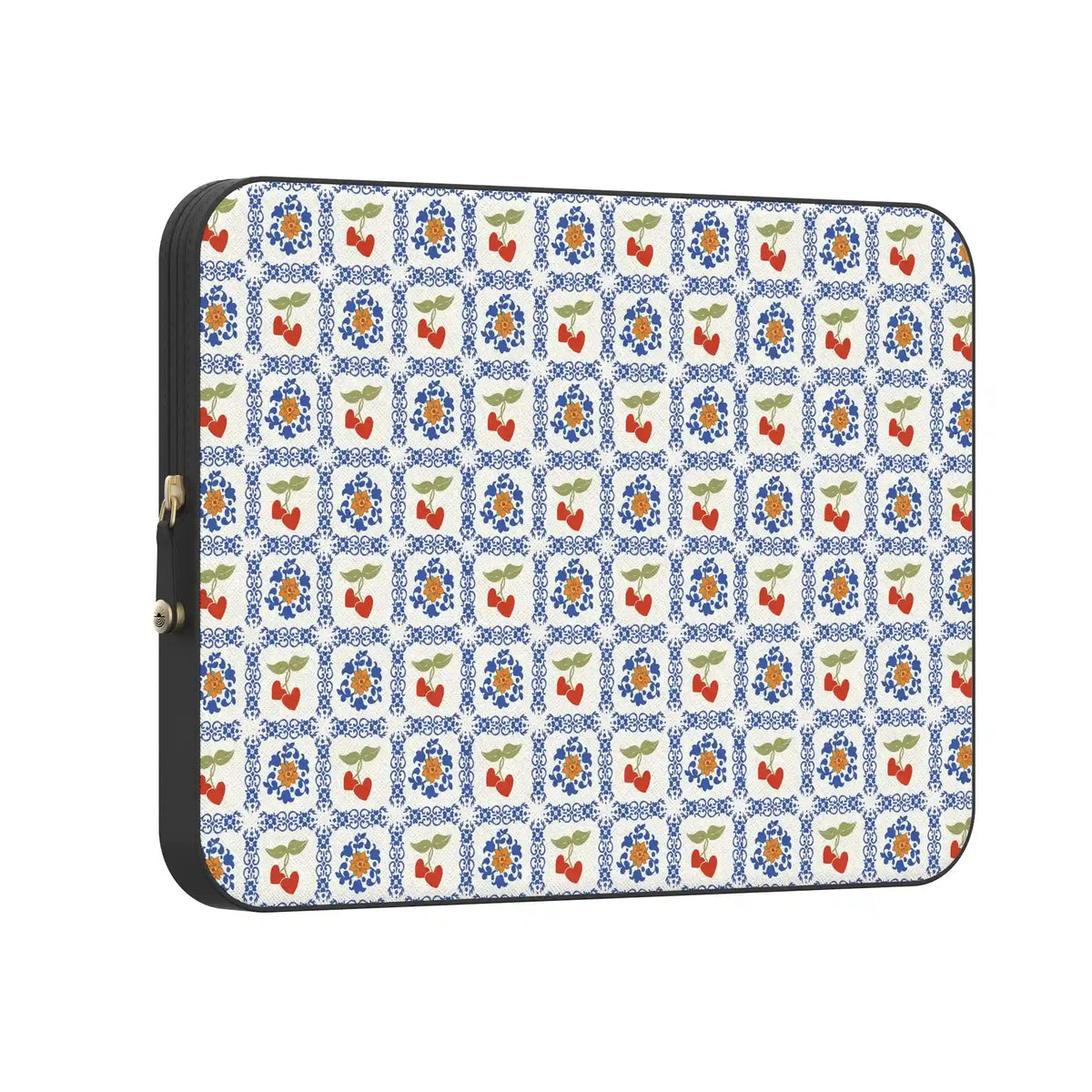 Palermo | Dippin' Daisy's Italian Coast Laptop Case
