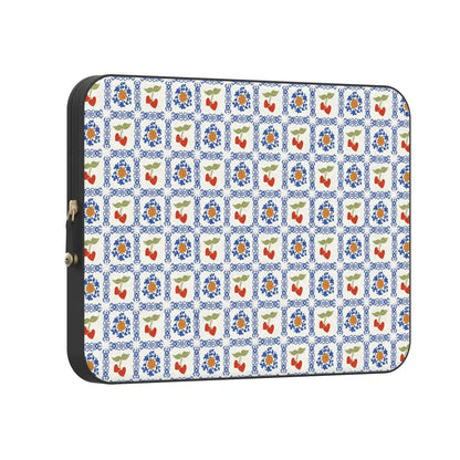 Palermo | Dippin' Daisy's Italian Coast Laptop Case