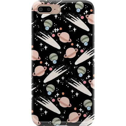 To The Moon & Back | Outer Space Case