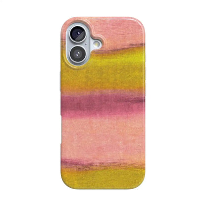 Daylight | Sunwashed Canvas Case
