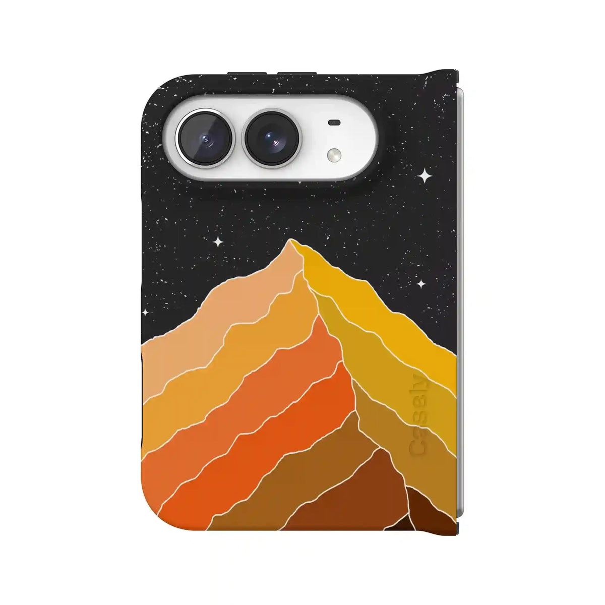 Night Skies | Mountain Starlight Case