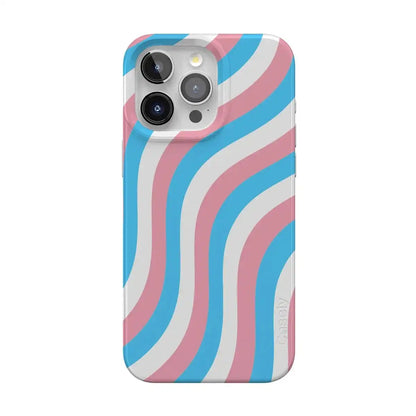 Proud To Be Me | Pride Case