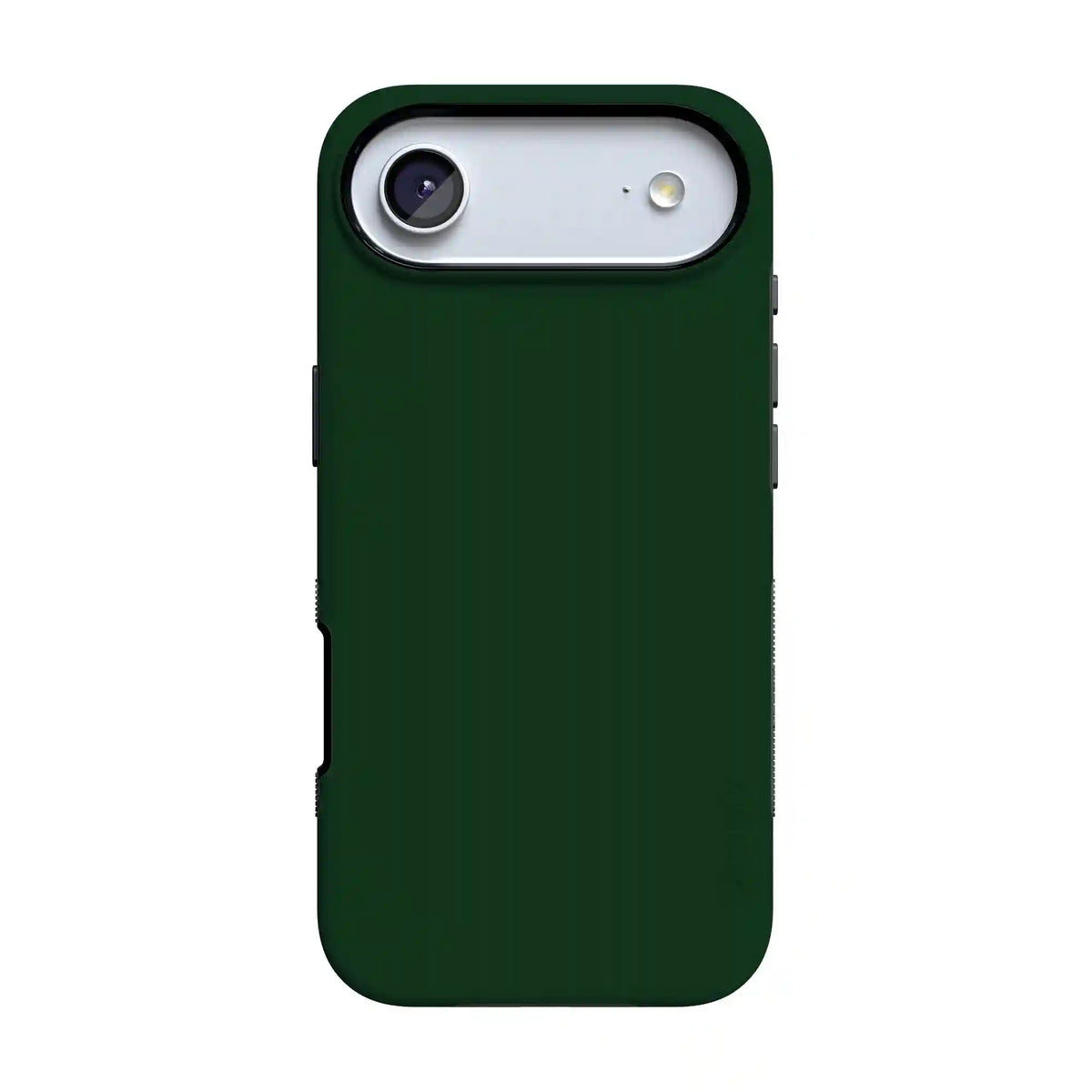 Forest Green | The Boyfriend Collection