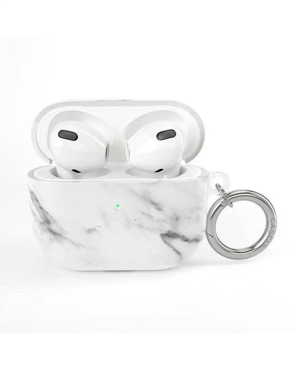 AirPods 3 Case
