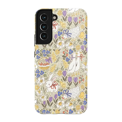 Storybook Stroll | Spring Garden Case