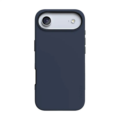 Slate Blue  | The Boyfriend Collection