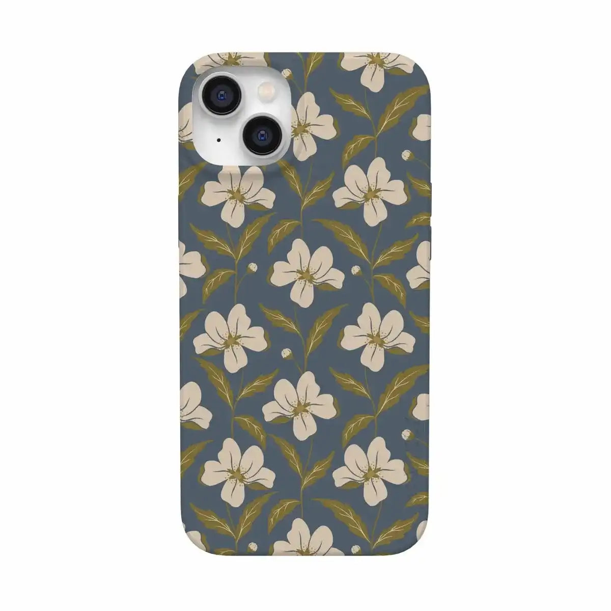 Lei’d Back  | The Boyfriend Collection
