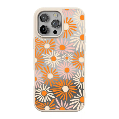 Spring Forward | Daisy Floral Case