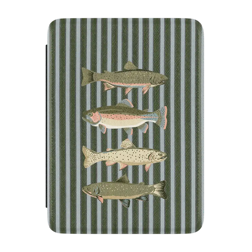 Best Catch | The Boyfriend Collection Kindle Case