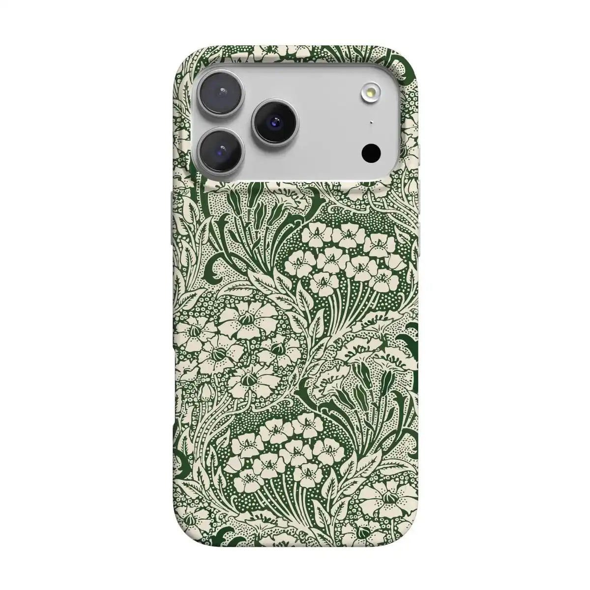 Mystic Meadow | Green Gardens Case