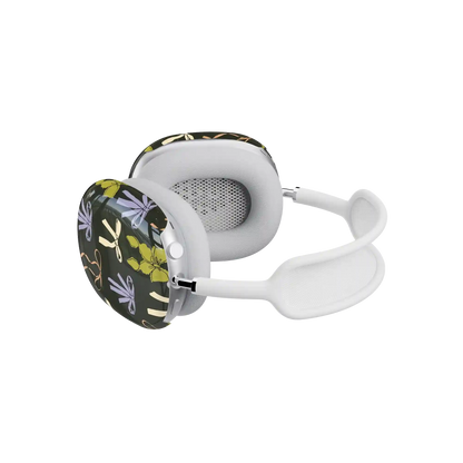 After Dark Girlie | Bows AirPods Max Case