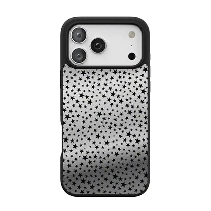 Stardust | Tiny Stars Case