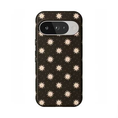 Midnight Sun | Mystic Skies Case