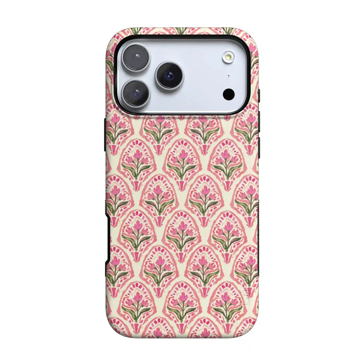 Tulip Tapestry | Jenna Palek x Casely Case
