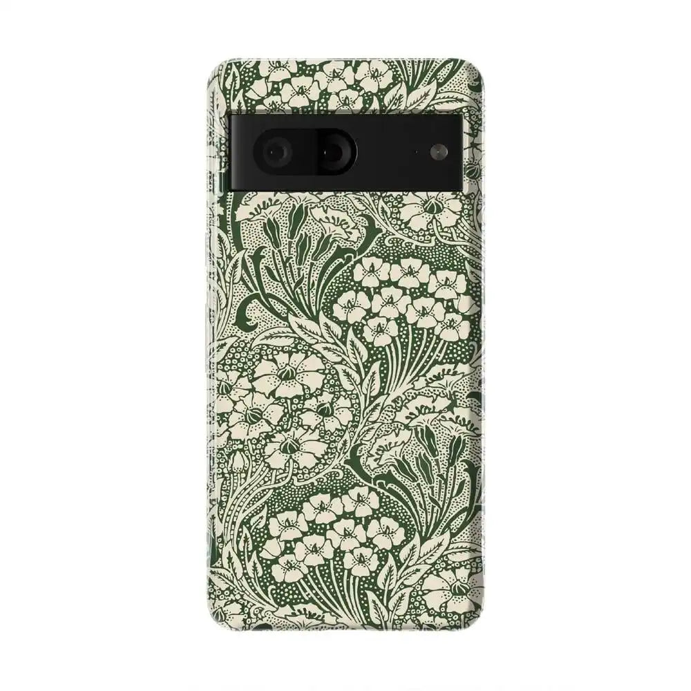 Mystic Meadow | Green Gardens Case