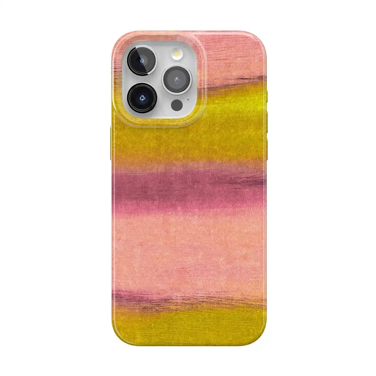 Daylight | Sunwashed Canvas Case