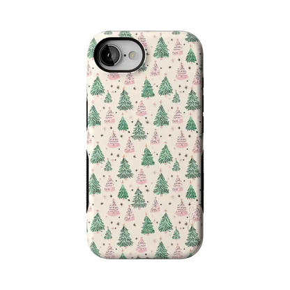 Lookin’ Pine | Christmas Tree Case