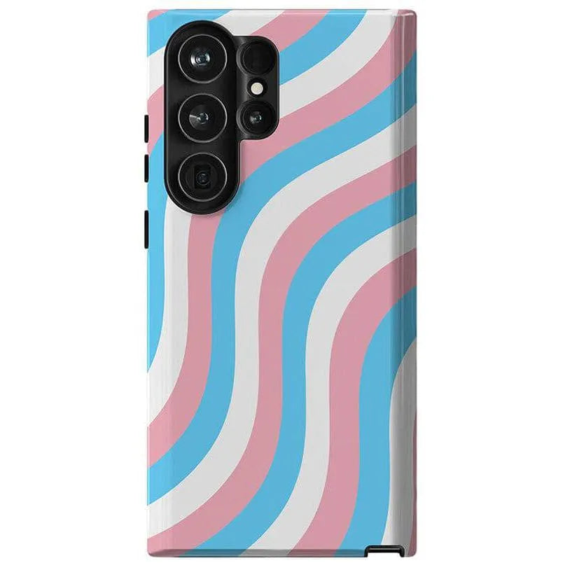 Proud To Be Me | Pride Case