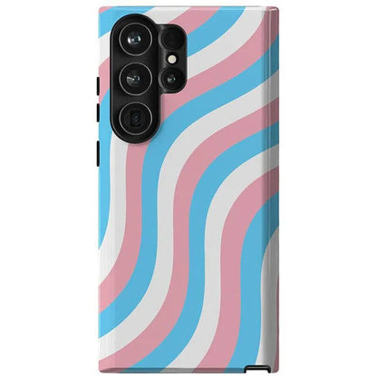 Proud To Be Me | Pride Case