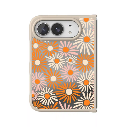 Spring Forward | Daisy Floral Case