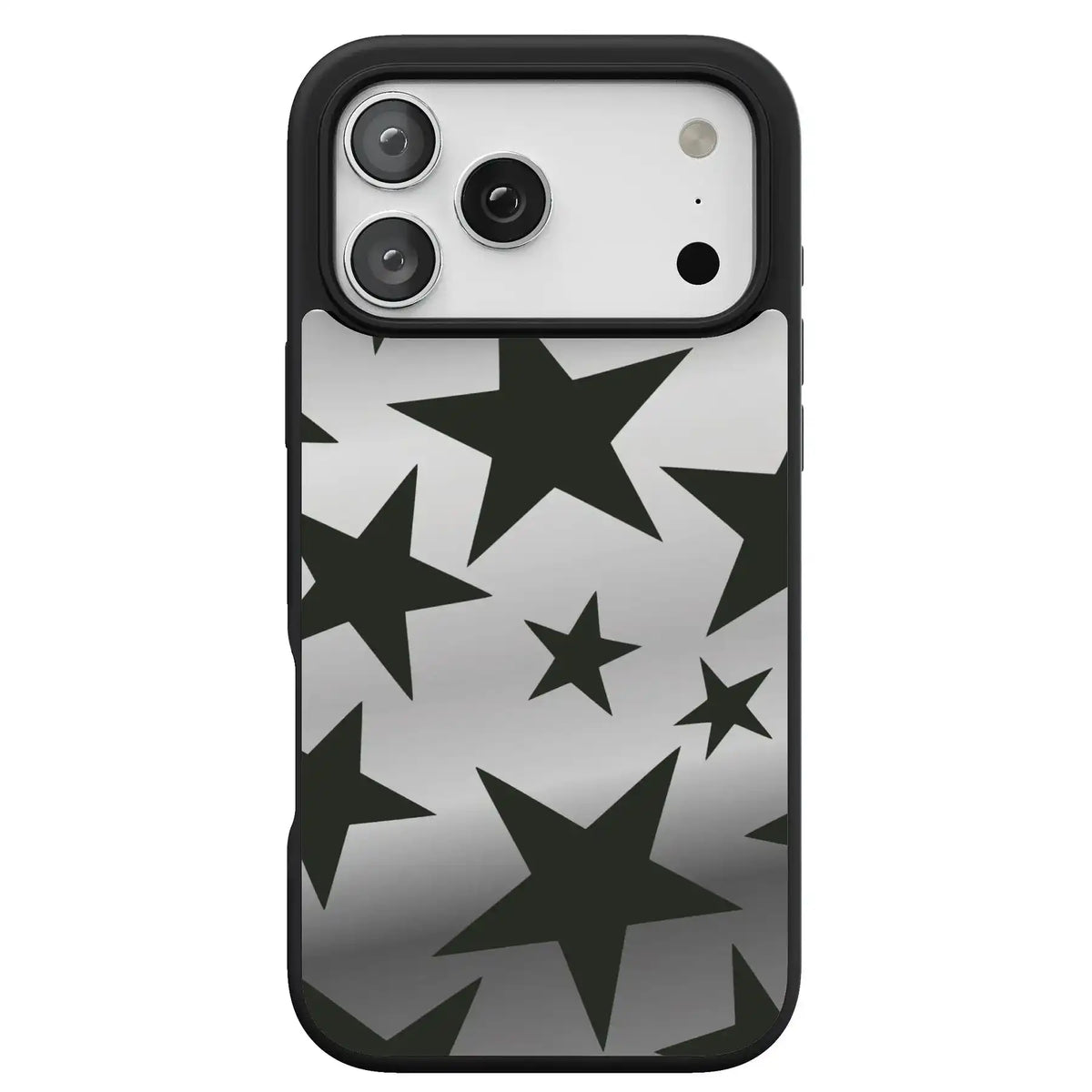 Stars Align | Black Stars Case