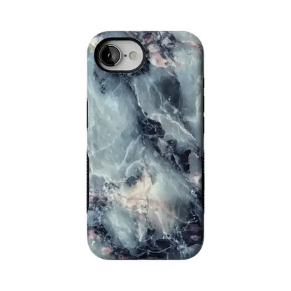 Deep Sea | Blue Marble Case