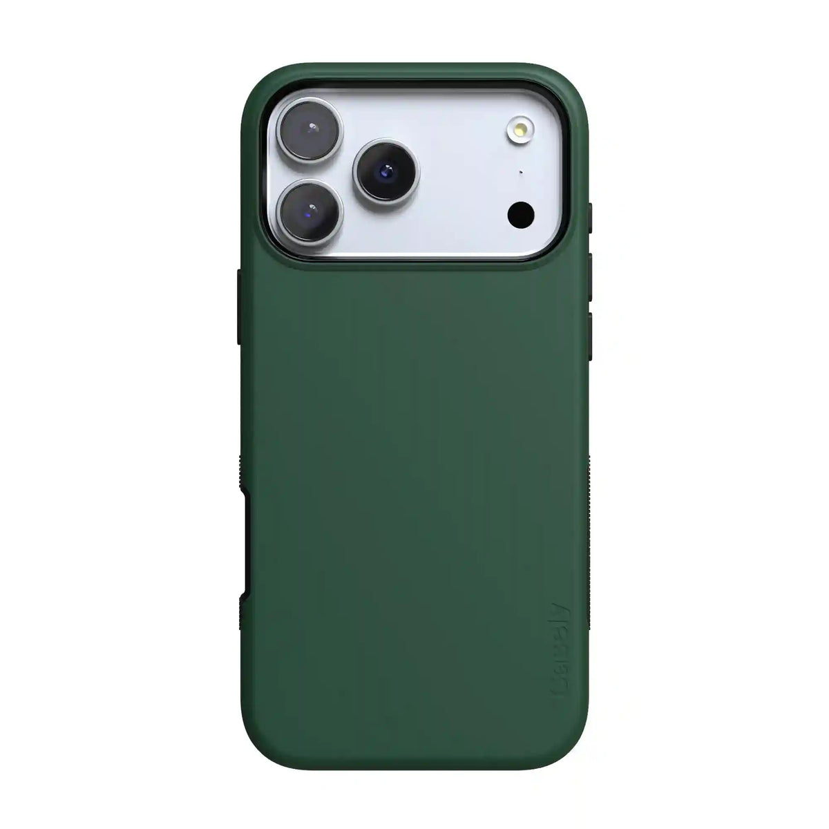 Forest Green | The Boyfriend Collection