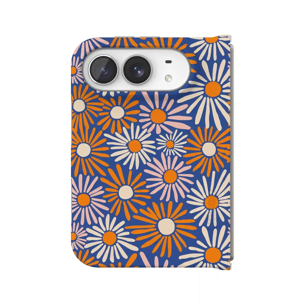 Spring Forward | Daisy Floral Case