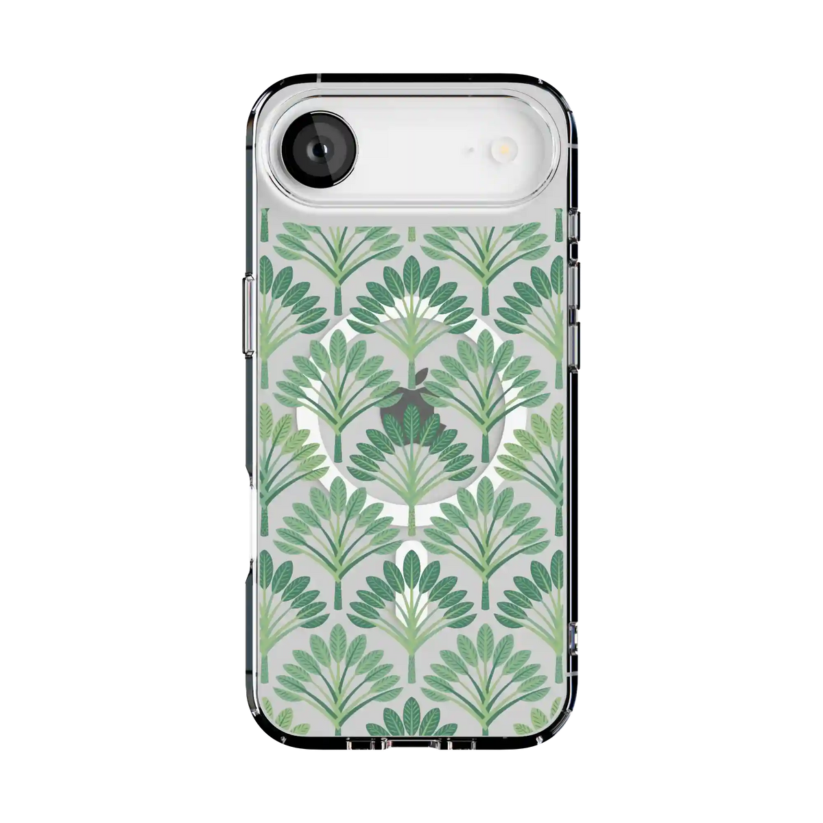 Palm Royale | Palm Beach Case