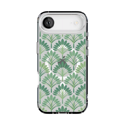 Palm Royale | Palm Beach Case