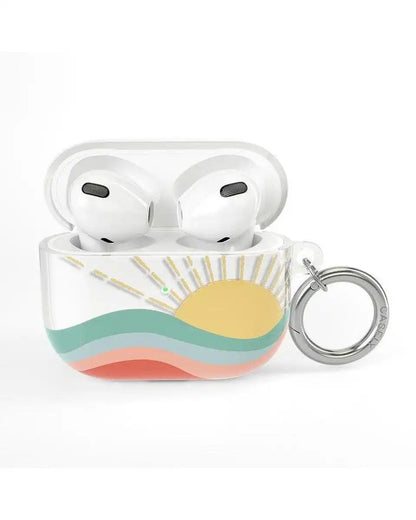 AirPods 3 Case