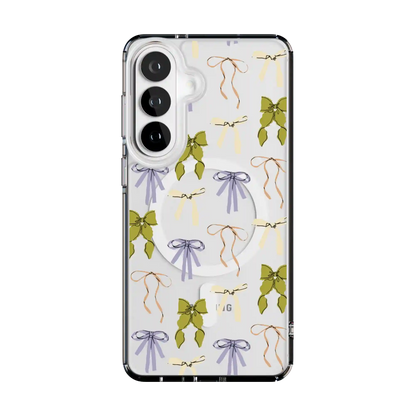 After Dark Girlie | Bows Case