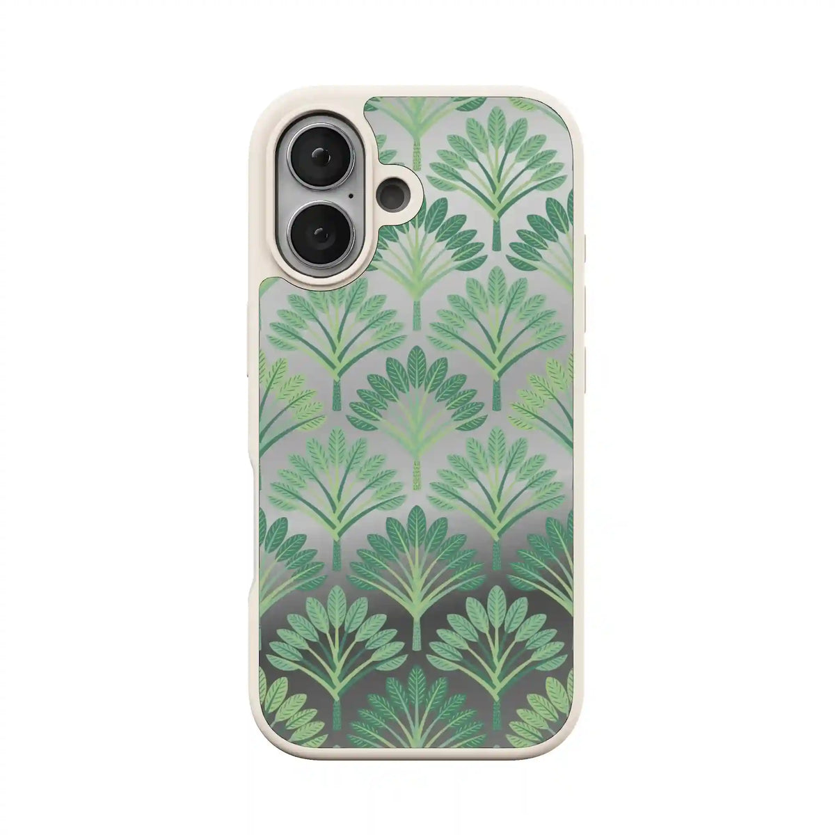 Palm Royale | Palm Beach Case