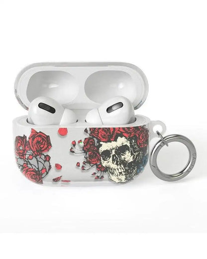 AirPods Pro 1 Case