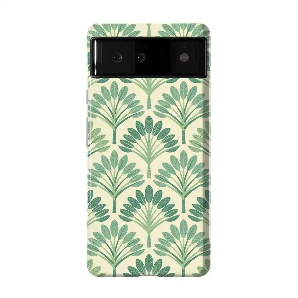 Palm Royale | Palm Beach Case