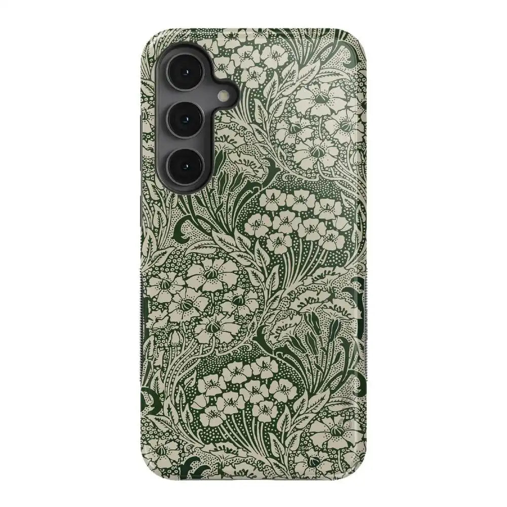 Mystic Meadow | Green Gardens Case