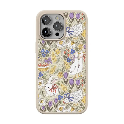 Storybook Stroll | Spring Garden Case