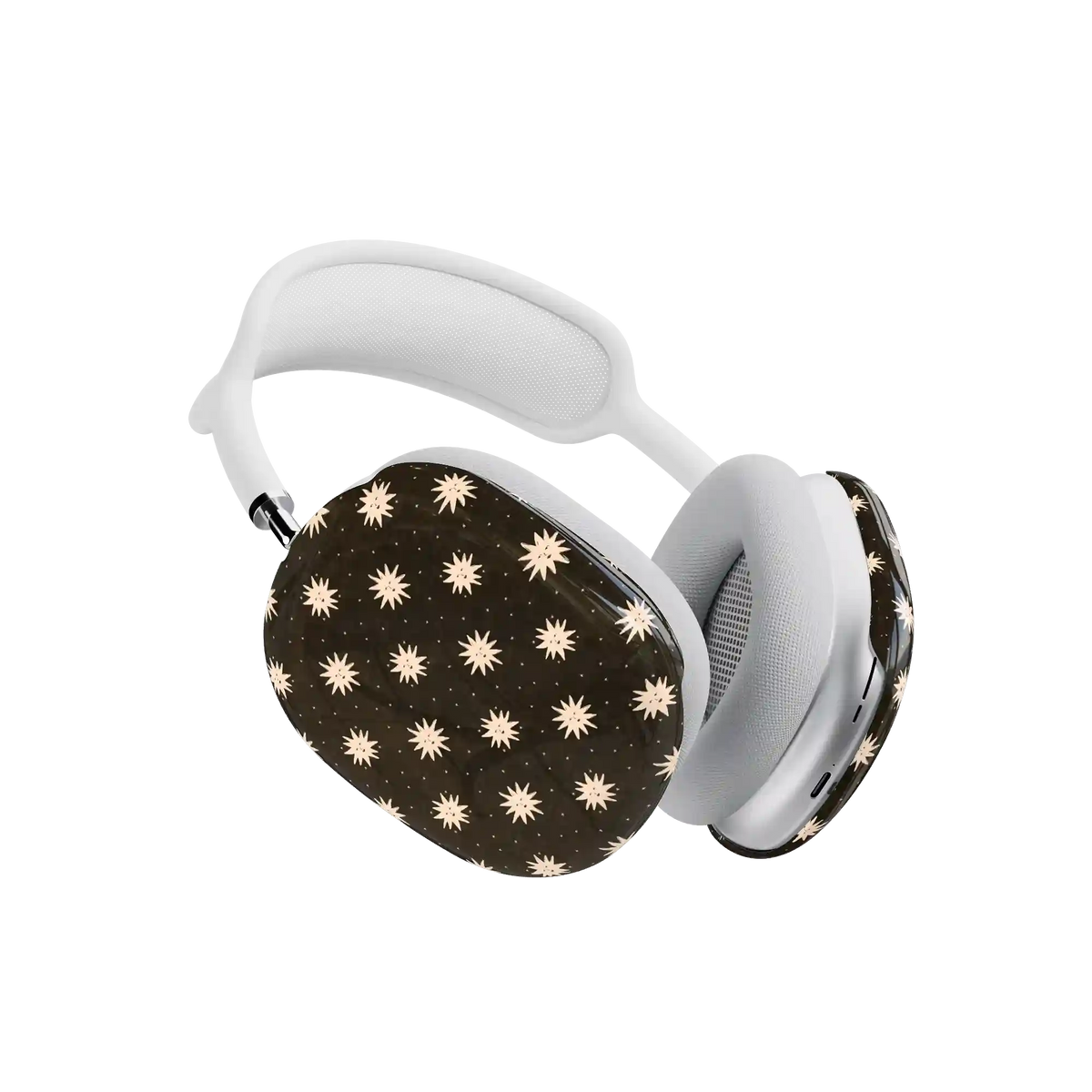 Midnight Sun | Mystic Skies AirPods Max Case