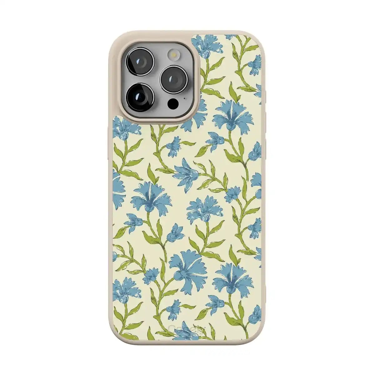 Garden Breeze | Seaside Vines Case