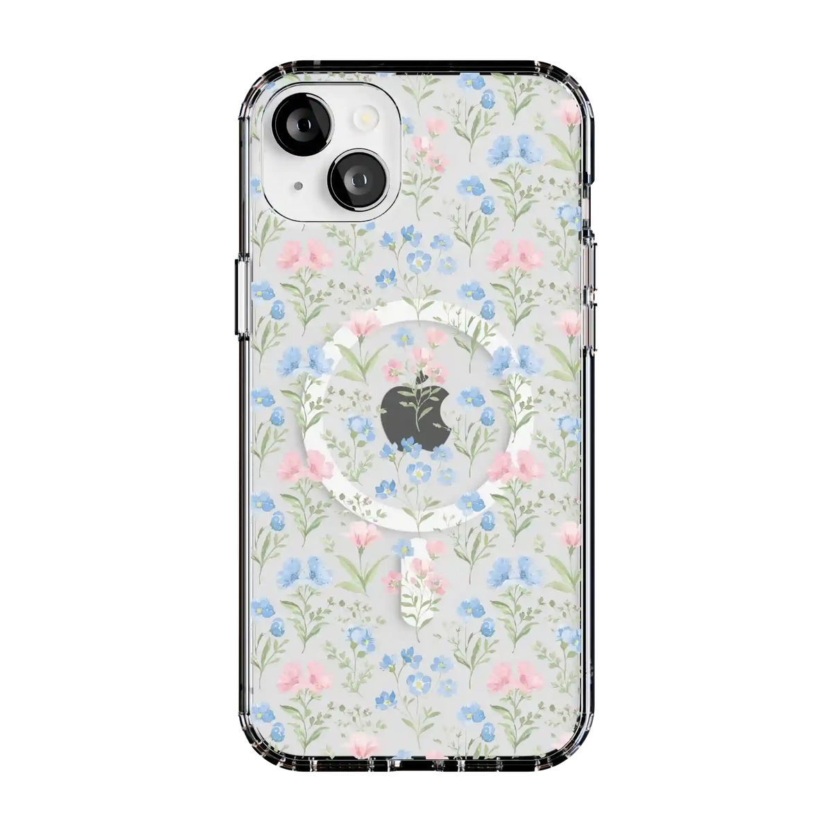 Pastel Garden | Sunday Best Case