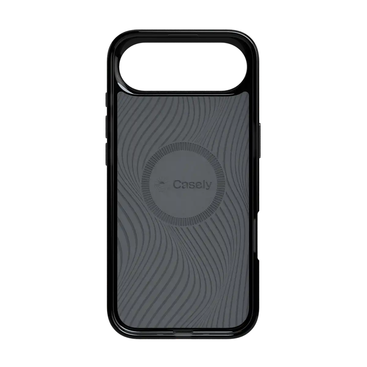 In the Grove | Moody Monochrome Case