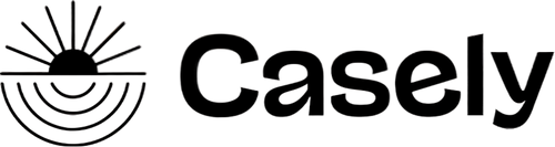 getcaselymalls.de.com