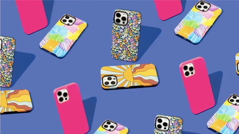NEW! TRENDING